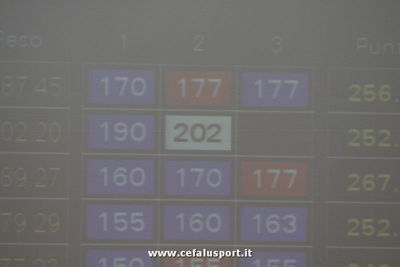 111008 sport 232_tn.jpg